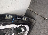 12792116 Стекло форточки двери Saab 9-3 2007-2011 11228799 #6
