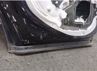 12792116 Стекло форточки двери Saab 9-3 2007-2011 11228799 #8