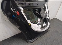 12792116 Стекло форточки двери Saab 9-3 2007-2011 11228799 #9