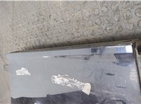 12792116 Стекло форточки двери Saab 9-3 2007-2011 11228799 #10