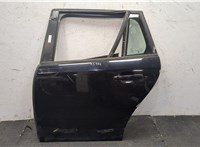 12792116 Стекло форточки двери Saab 9-3 2007-2011 11228799 #18