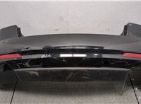  Бампер Mazda CX-7 2007-2012 20054201 #1