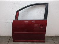  Дверь боковая (легковая) Volkswagen Touran 2003-2006 20054203 #1