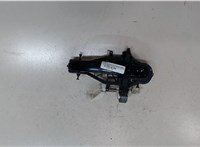 7E0843703A, 2K0843352D Ручка раздвижной двери наружная Volkswagen Caddy 2010-2015 20054205 #1