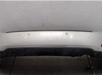  Бампер Lexus RX 2003-2009 20054216 #1