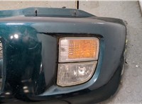  Бампер Toyota RAV 4 2000-2005 20054218 #4