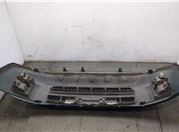  Бампер Toyota RAV 4 2000-2005 20054218 #5