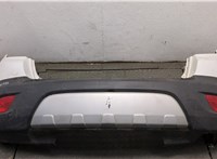  Бампер Opel Mokka 2012-2015 20054221 #1