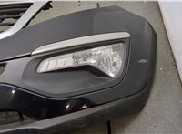  Бампер KIA Sportage 2010-2016 20054223 #4