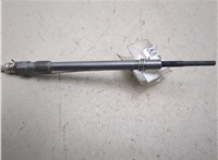 55564162, 1214334, 0250403011 Свеча накала Opel Insignia 2008-2013 20054245 #3