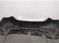  Бампер Opel Astra J 2010-2017 20054265 #8