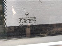  Дверь боковая (легковая) Mercedes E W212 2009-2013 20054279 #2