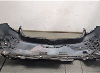  Бампер Renault Megane 4 2016-2020 20054292 #1