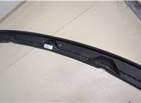 51717427124 Молдинг капота BMW X1 (F48) 2015-2019 20054298 #1