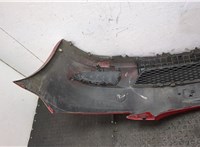BP4K50031DBB Бампер Mazda 3 (BK) 2003-2009 20054304 #2