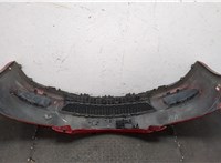 BP4K50031DBB Бампер Mazda 3 (BK) 2003-2009 20054304 #3