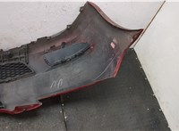 BP4K50031DBB Бампер Mazda 3 (BK) 2003-2009 20054304 #4
