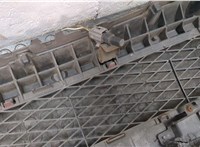 BP4K50031DBB Бампер Mazda 3 (BK) 2003-2009 20054304 #5
