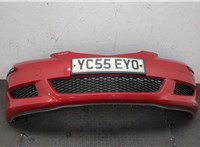 BP4K50031DBB Бампер Mazda 3 (BK) 2003-2009 20054304 #10