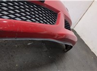 BP4K50031DBB Бампер Mazda 3 (BK) 2003-2009 20054304 #12