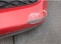 BP4K50031DBB Бампер Mazda 3 (BK) 2003-2009 20054304 #13