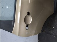 H2100JD0M0 Дверь боковая (легковая) Nissan Qashqai 2006-2013 20054315 #6