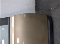 H2100JD0M0 Дверь боковая (легковая) Nissan Qashqai 2006-2013 20054315 #7
