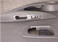 H2100JD0M0 Дверь боковая (легковая) Nissan Qashqai 2006-2013 20054315 #8