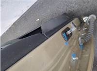 H2100JD0M0 Дверь боковая (легковая) Nissan Qashqai 2006-2013 20054315 #9