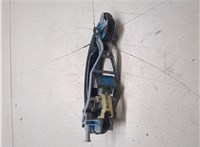 7L6837205C, 7L0839885B Ручка двери наружная Volkswagen Touareg 2007-2010 20054322 #3