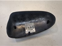  Накладка на зеркало Nissan Almera N16 2000-2006 20054336 #2