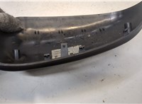  Накладка на зеркало Nissan Almera N16 2000-2006 20054336 #6