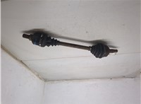 3272AZ Полуось (приводной вал, шрус) Citroen C8 2002-2008 20054343 #4