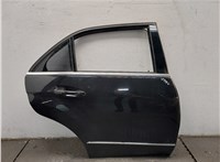  Дверь боковая (легковая) Mercedes E W212 2009-2013 20054344 #1