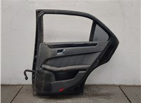  Дверь боковая (легковая) Mercedes E W212 2009-2013 20054344 #8