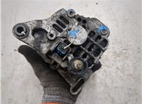 7700433069 Генератор Renault Clio 1998-2008 20054350 #2