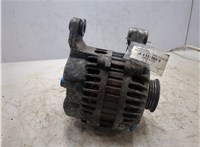 7700433069 Генератор Renault Clio 1998-2008 20054350 #6