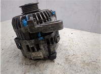 7700433069 Генератор Renault Clio 1998-2008 20054350 #8