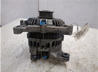 7700433069 Генератор Renault Clio 1998-2008 20054350 #9
