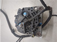 036903024J Генератор Volkswagen Polo 2009-2014 20054363 #8