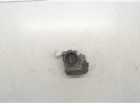 03C133062S Заслонка дроссельная Volkswagen Polo 2009-2014 20054372 #5