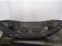  Бампер Volkswagen Touareg 2002-2007 20054400 #5