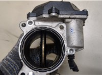 076128063A Заслонка дроссельная Volkswagen Touareg 2007-2010 20054406 #3