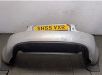  Бампер Mazda MX-5 3 2005-2015 20054426 #2