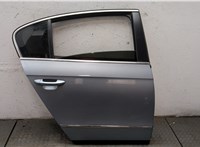 3C5833056H Дверь боковая (легковая) Volkswagen Passat 6 2005-2010 20054427 #1