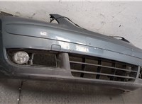 1T0807217B, 1T0805903A Бампер Volkswagen Caddy 2004-2010 20054435 #4