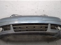 1T0807217B, 1T0805903A Бампер Volkswagen Caddy 2004-2010 20054435 #5