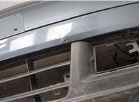 1T0807217B, 1T0805903A Бампер Volkswagen Caddy 2004-2010 20054435 #7
