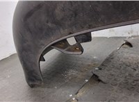 1T0807217B, 1T0805903A Бампер Volkswagen Caddy 2004-2010 20054435 #8