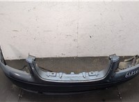 1T0807217B, 1T0805903A Бампер Volkswagen Caddy 2004-2010 20054435 #9